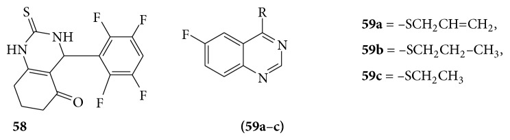 Scheme 49