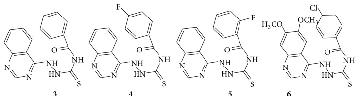 Scheme 22