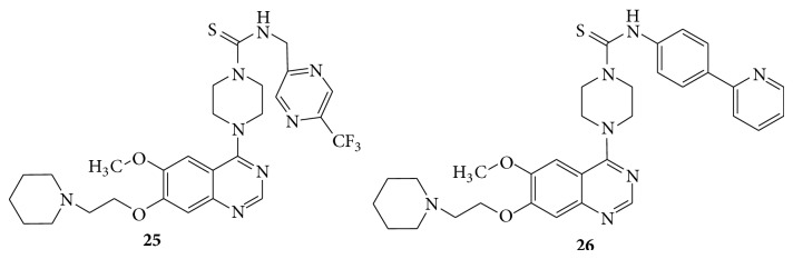 Scheme 34