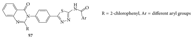 Scheme 48