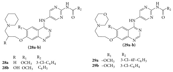 Scheme 36