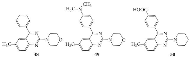 Scheme 45