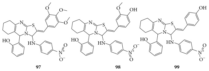 Scheme 68