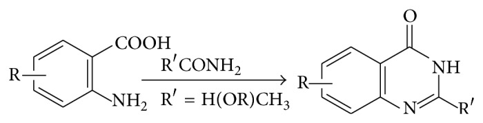 Scheme 8