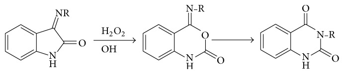 Scheme 18