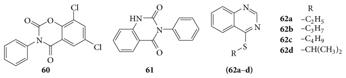 Scheme 50