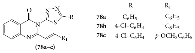 Scheme 59