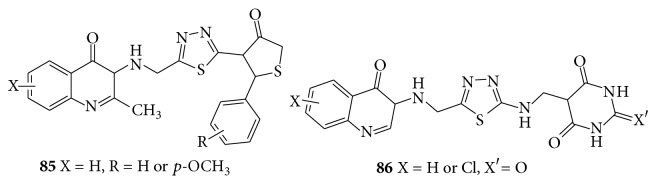 Scheme 63