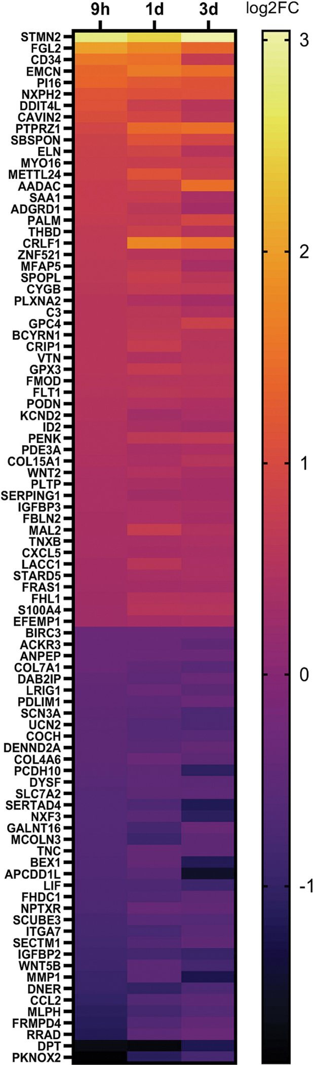 Figure 4: