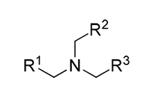 graphic file with name emss-62295-f0008.jpg