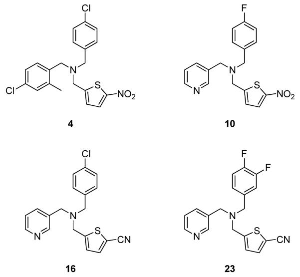 Figure 4