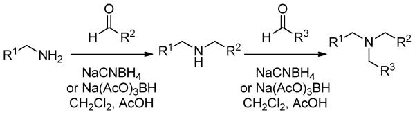 Scheme 1