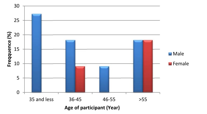 Fig. (1)