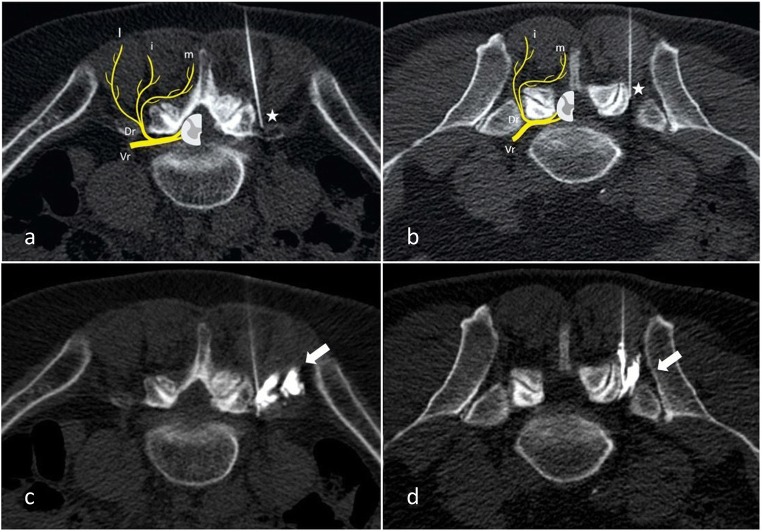 Fig. 8