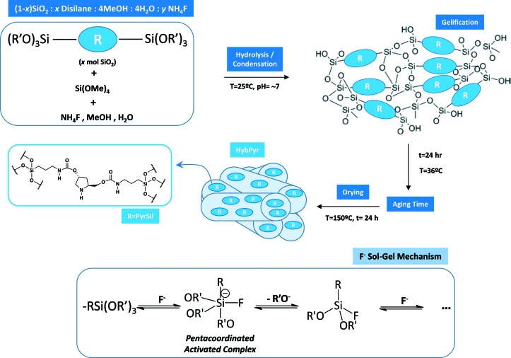 Scheme 2