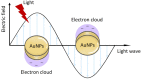 FIGURE 11