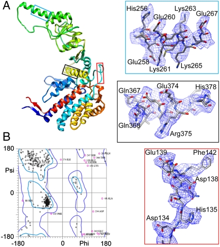 Fig. 4.