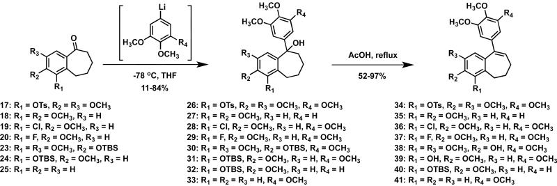 Scheme 3