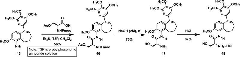 Scheme 5