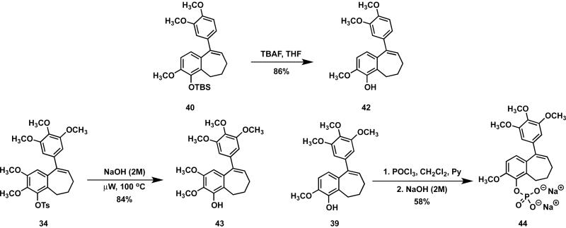 Scheme 4