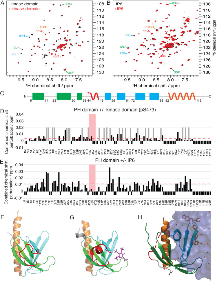 Figure 5—figure supplement 2.