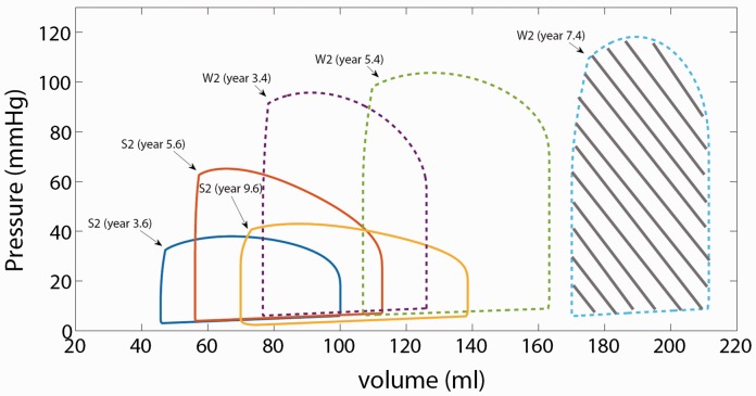 Fig. 2.