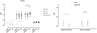 graphic file with name CNS-30-e70048-g001.jpg