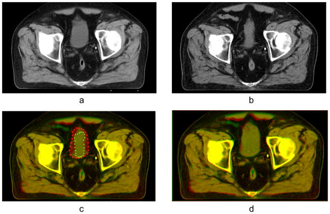 Figure 10