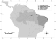 Figure 1 -