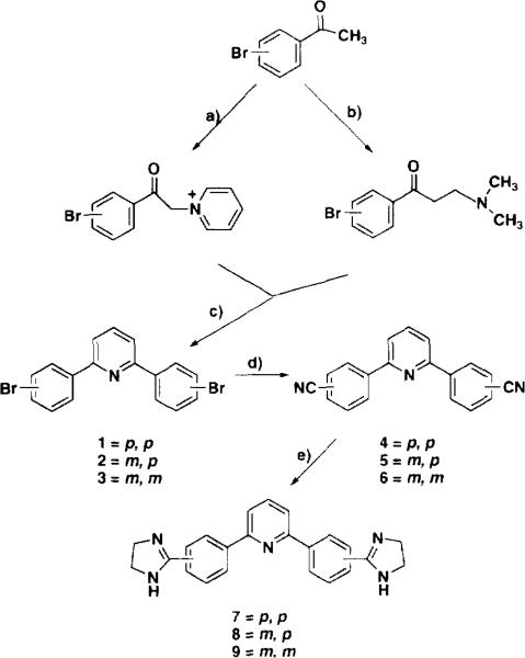 Scheme 1