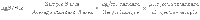 graphic file with name 10493_2012_9593_Article_Equa.gif