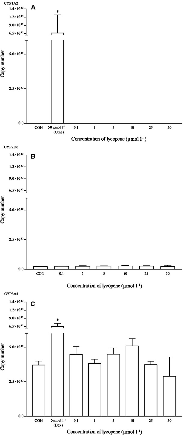 Figure 18