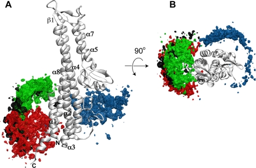 FIGURE 6.