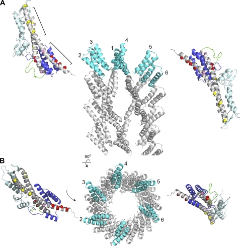 FIGURE 7.