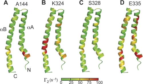 FIGURE 5.