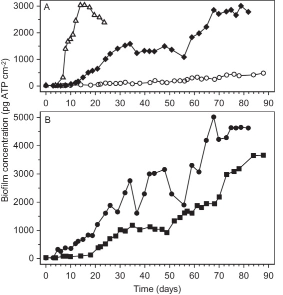 FIG 3