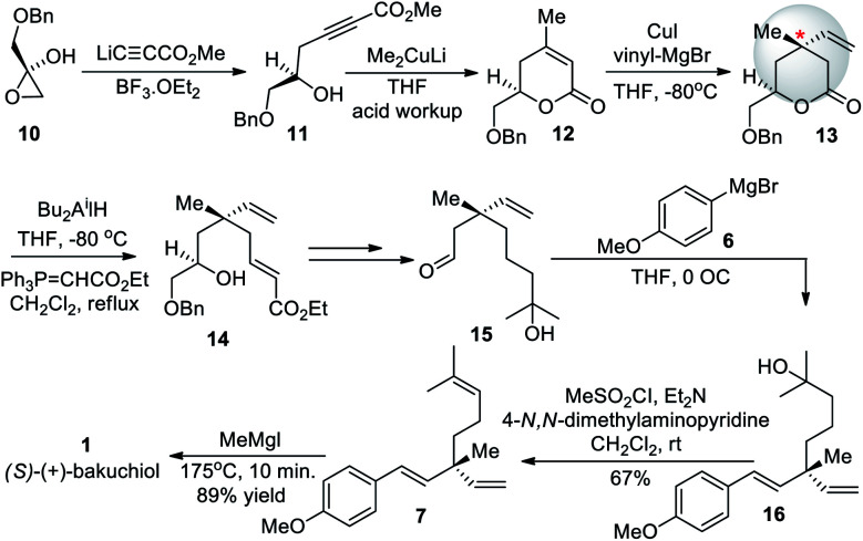 Scheme 5