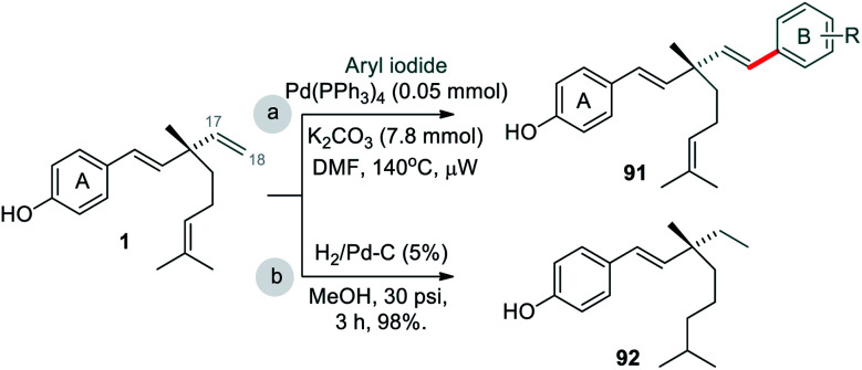 Scheme 25