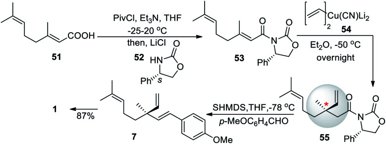 Scheme 14