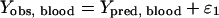 graphic file with name M2.gif