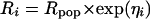 graphic file with name M1.gif