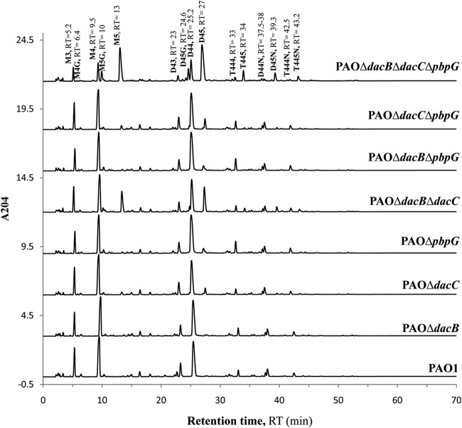 FIG 2