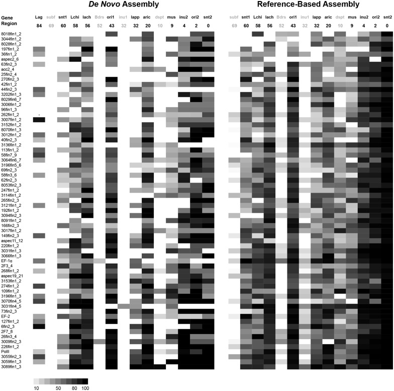 Fig 6