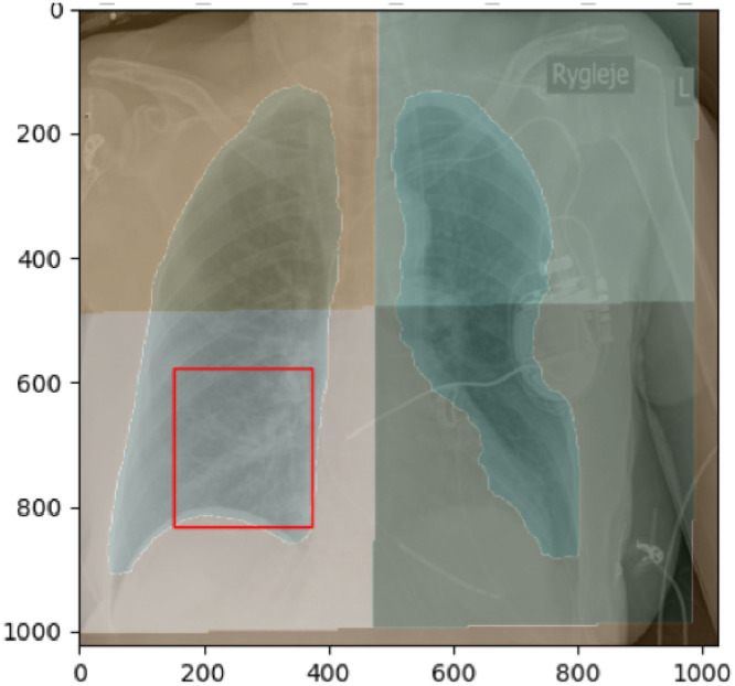 Fig. 7