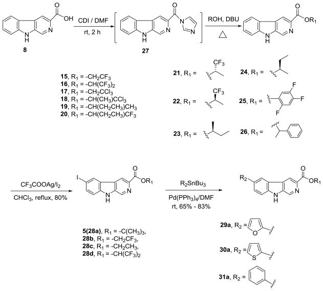 Scheme 2