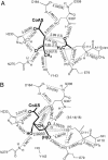 Fig. 3.