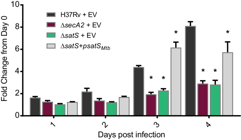 Figure 4.