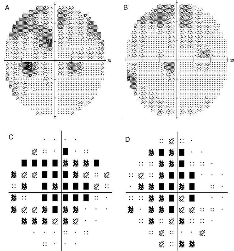 Fig. 3