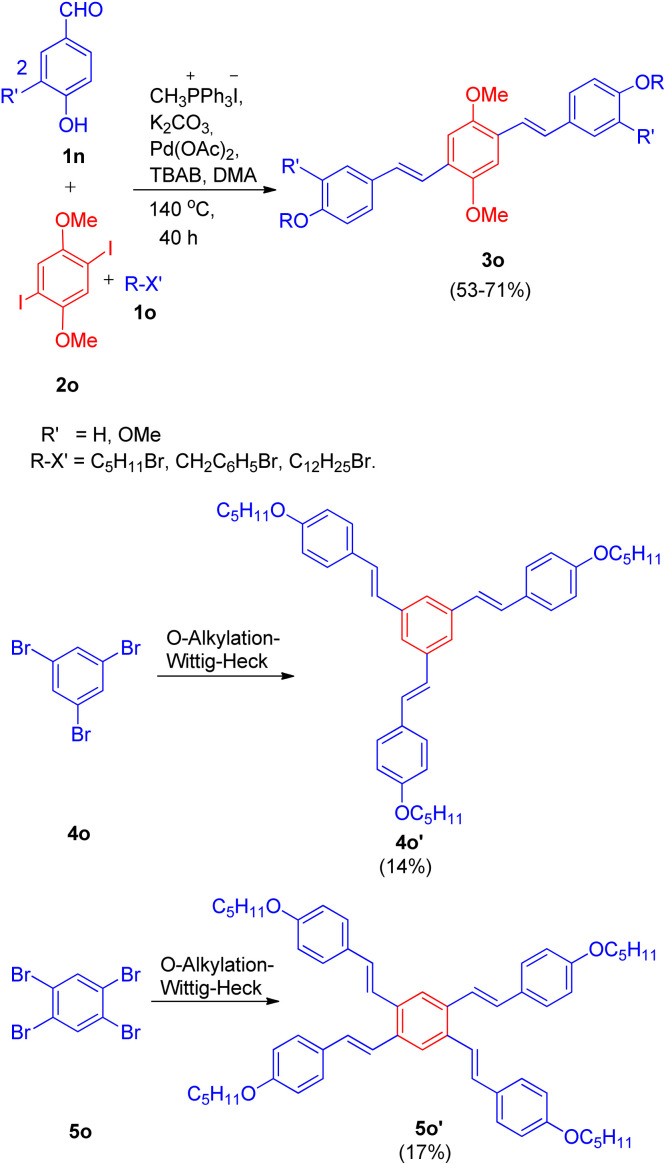Scheme 28