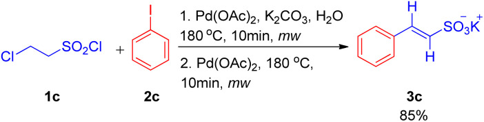 Scheme 10
